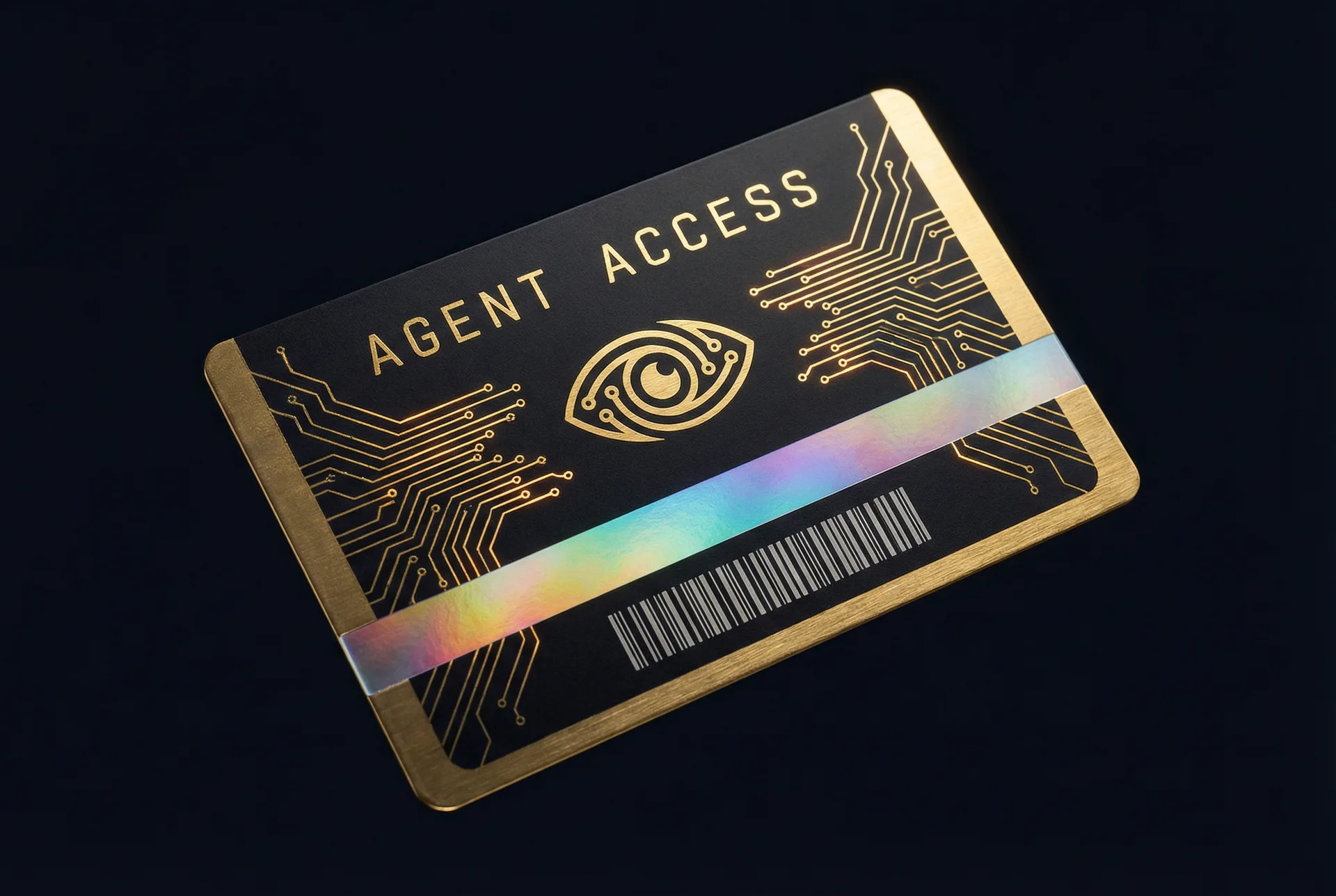 高压监狱在线视频完整 - Agent Access 情报员会员卡